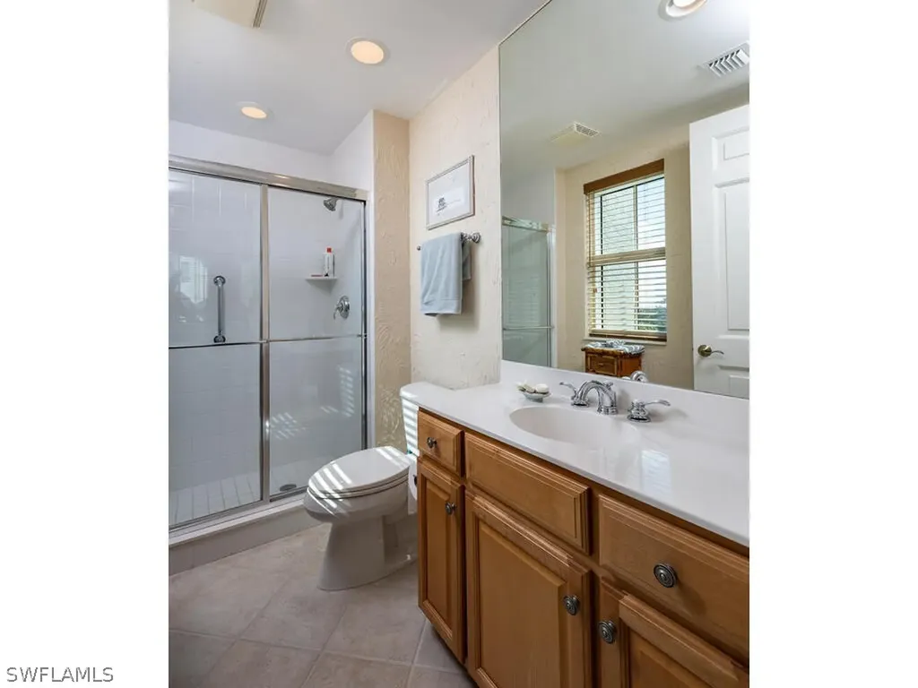 295 Grande Way Naples FL 34110