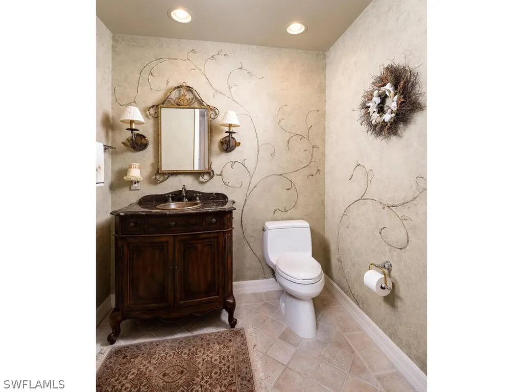 295 Grande Way Naples FL 34110