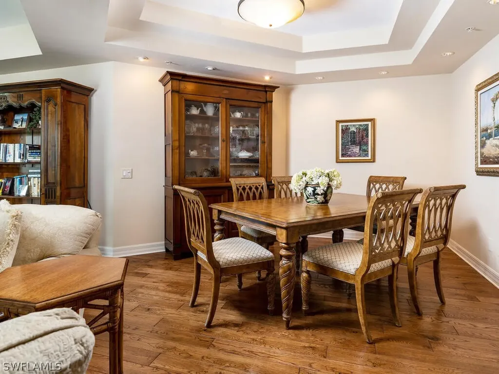 295 Grande Way Naples FL 34110