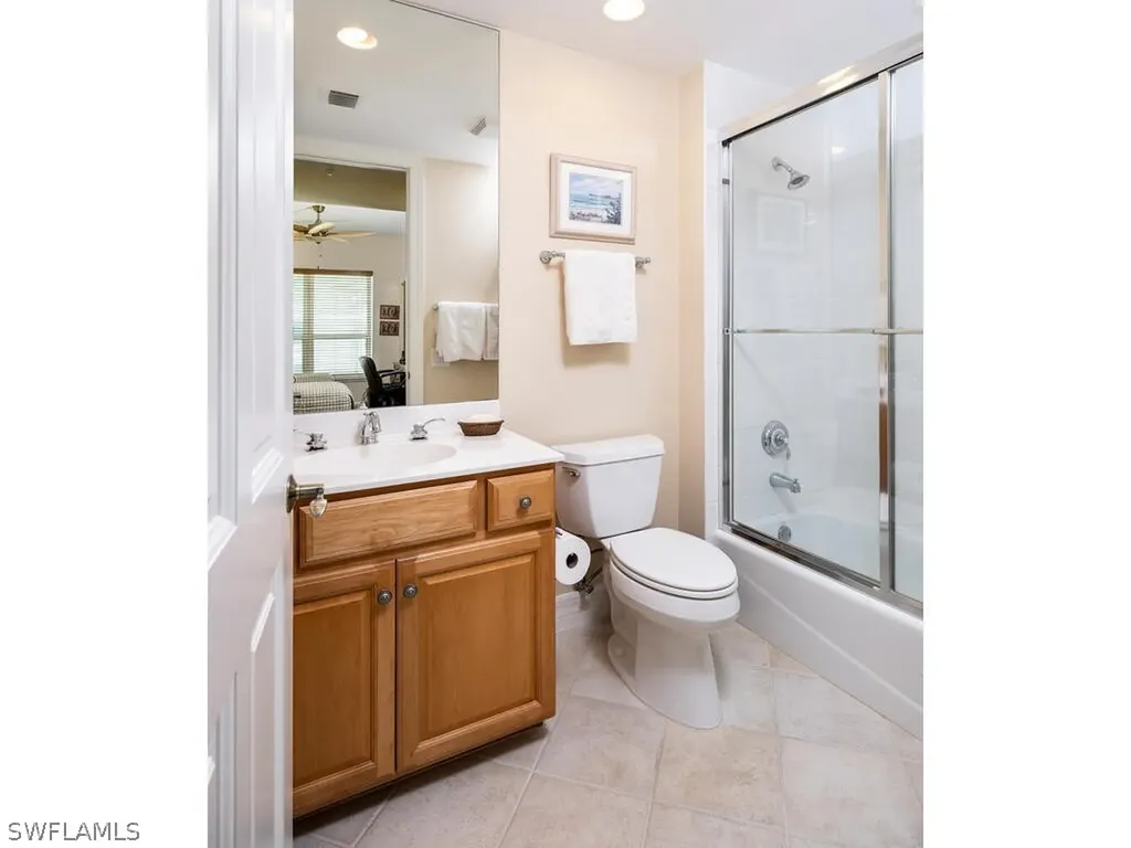 295 Grande Way Naples FL 34110