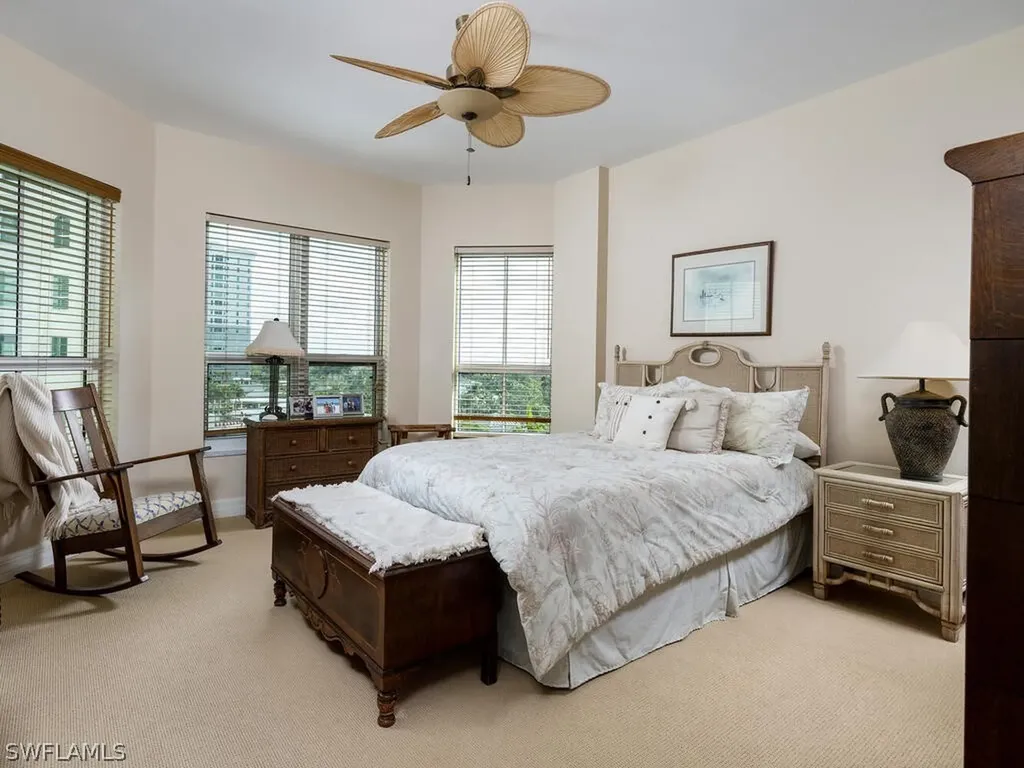 295 Grande Way Naples FL 34110