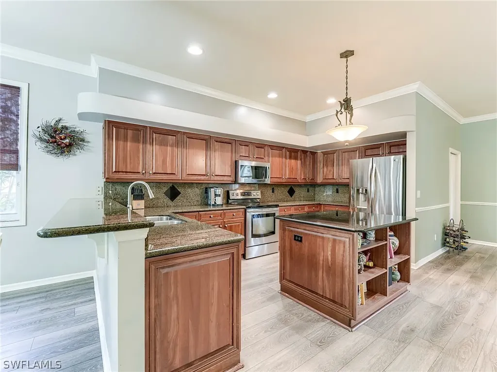 21281 Braxfield Loop Estero FL 33928