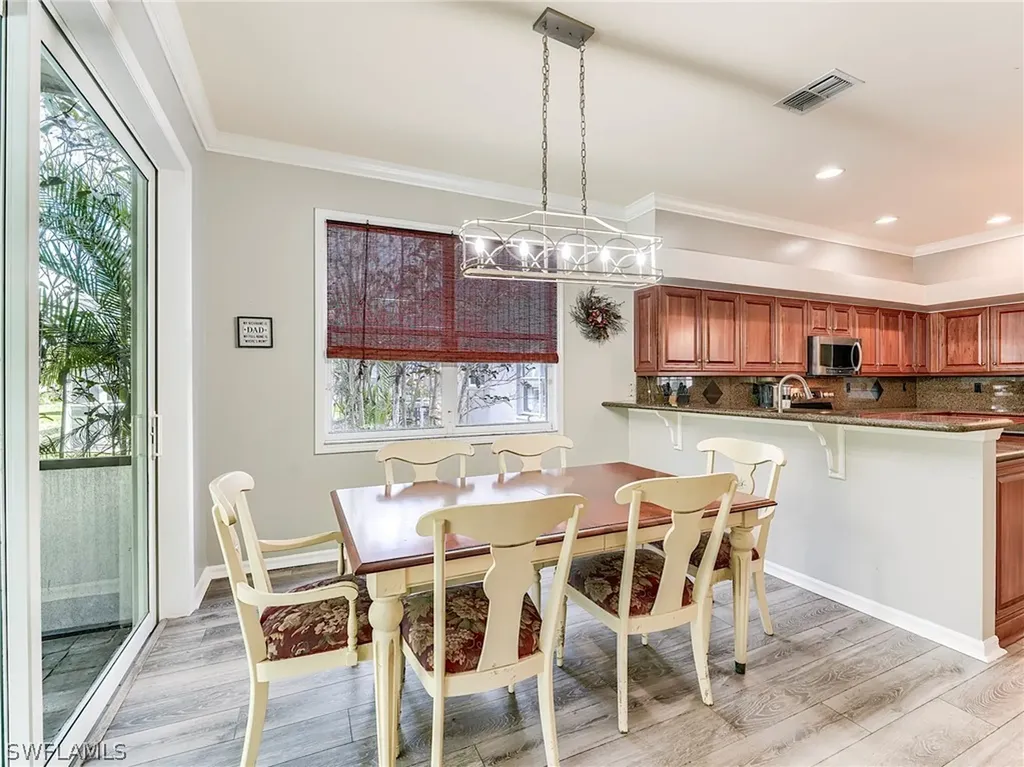 21281 Braxfield Loop Estero FL 33928