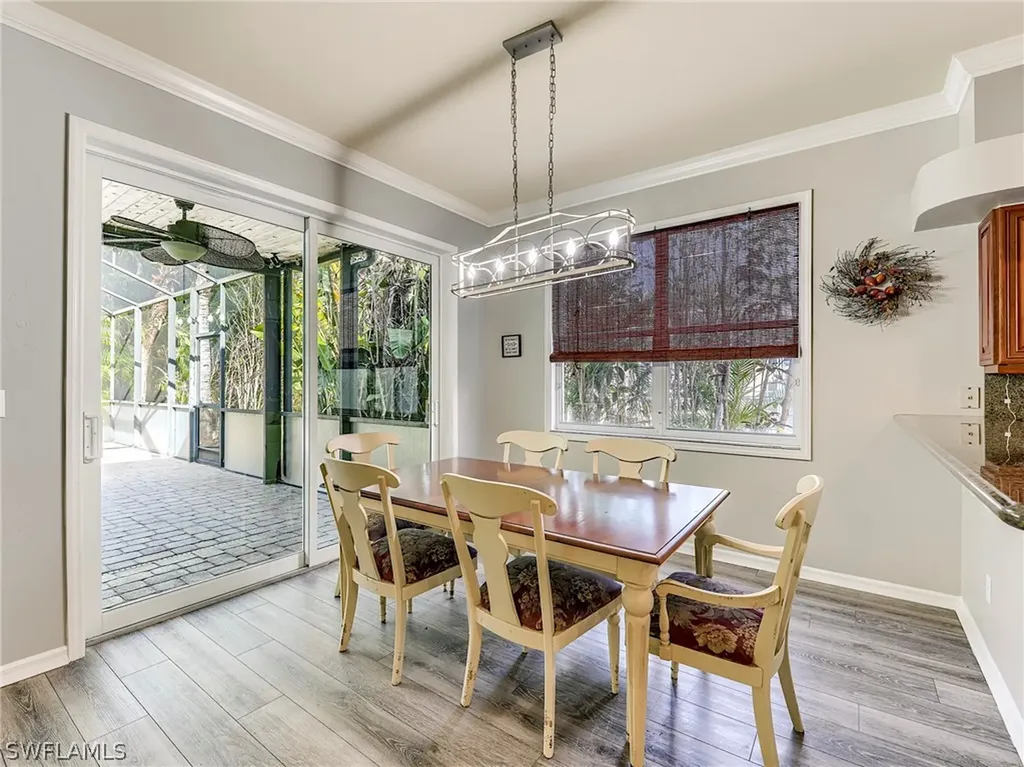 21281 Braxfield Loop Estero FL 33928