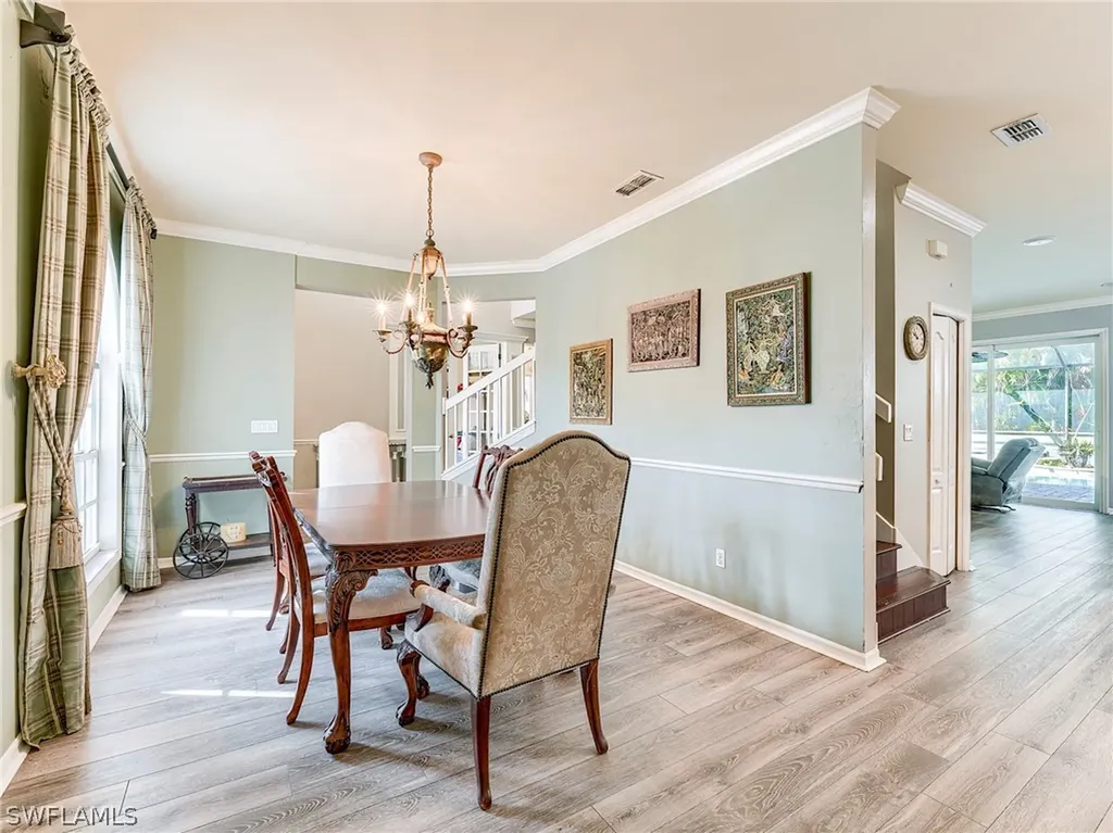 21281 Braxfield Loop Estero FL 33928