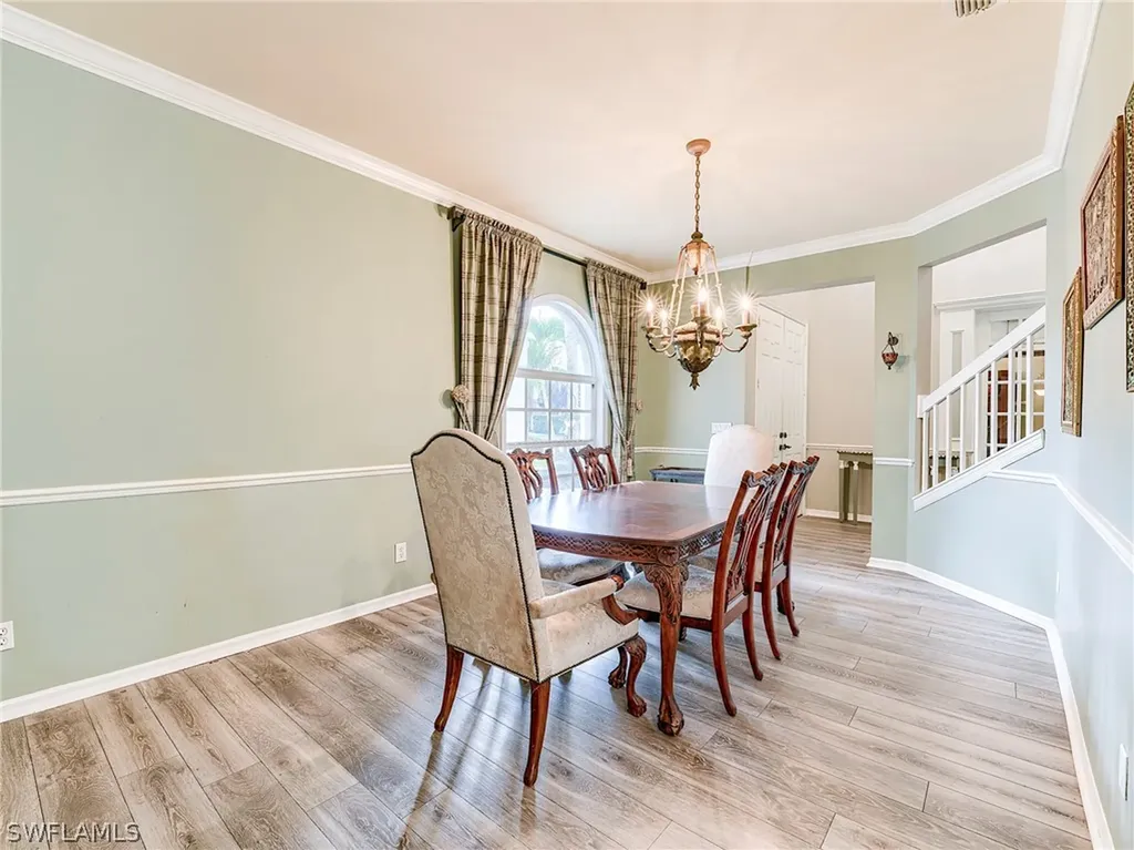 21281 Braxfield Loop Estero FL 33928