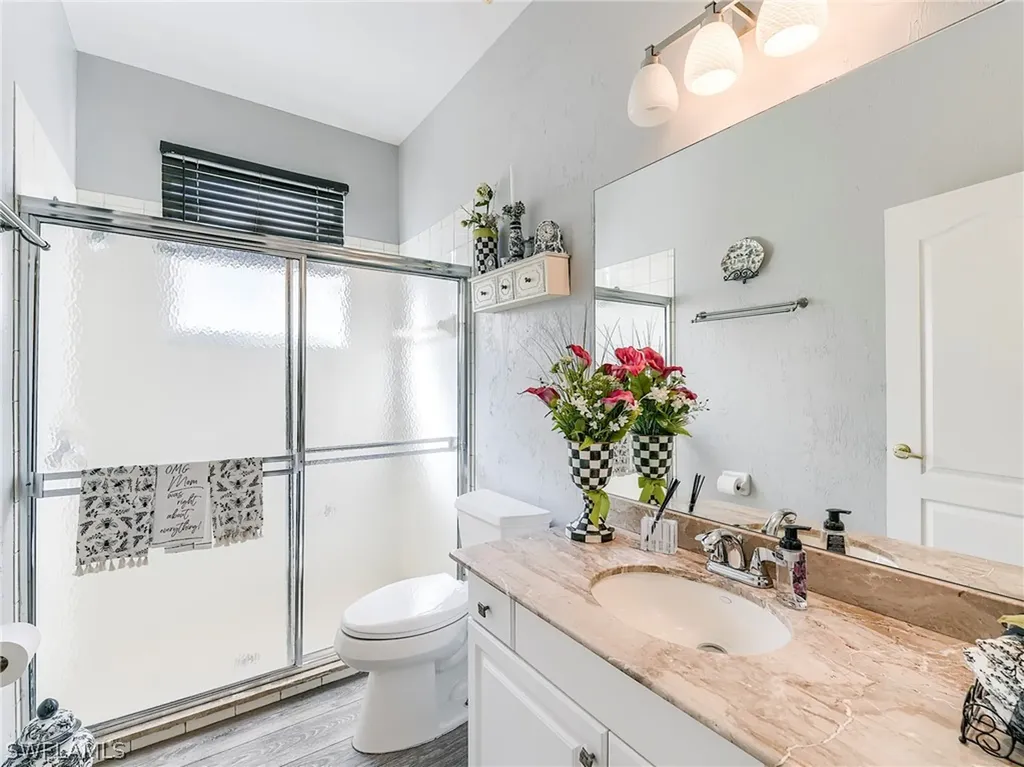 21281 Braxfield Loop Estero FL 33928