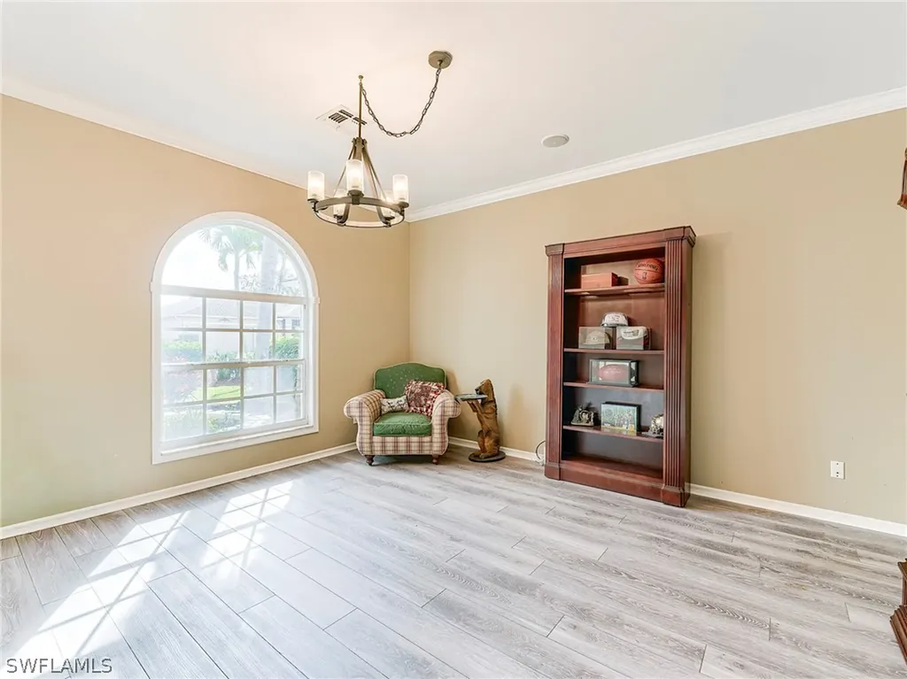 21281 Braxfield Loop Estero FL 33928