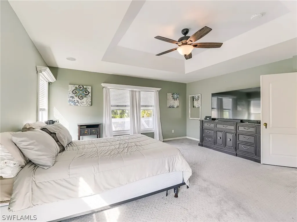 21281 Braxfield Loop Estero FL 33928