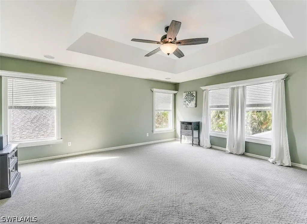 21281 Braxfield Loop Estero FL 33928