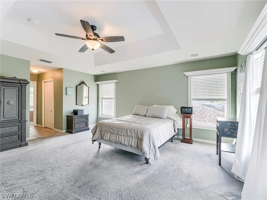 21281 Braxfield Loop Estero FL 33928