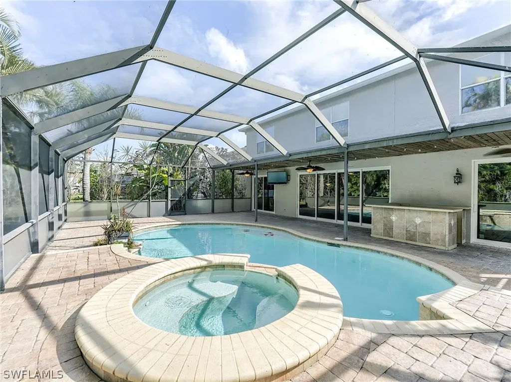 21281 Braxfield Loop Estero FL 33928