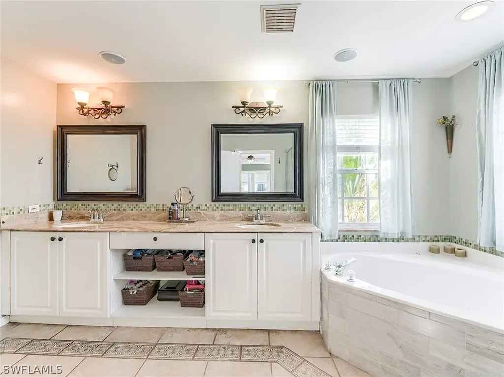 21281 Braxfield Loop Estero FL 33928
