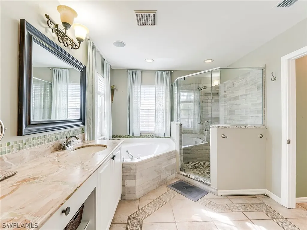 21281 Braxfield Loop Estero FL 33928