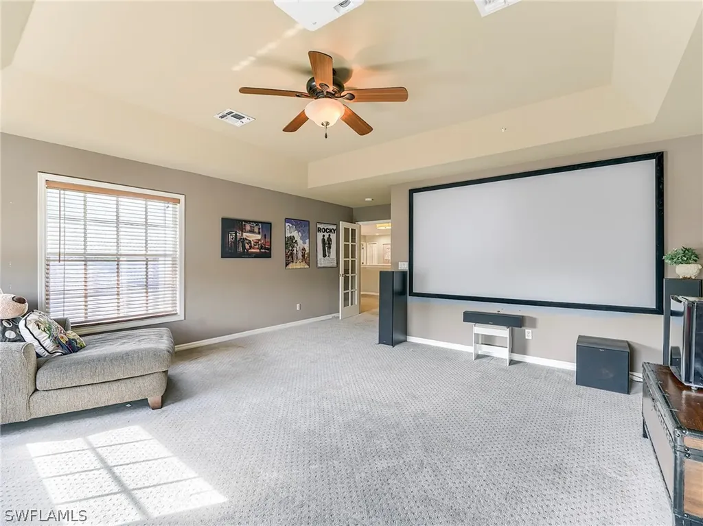 21281 Braxfield Loop Estero FL 33928