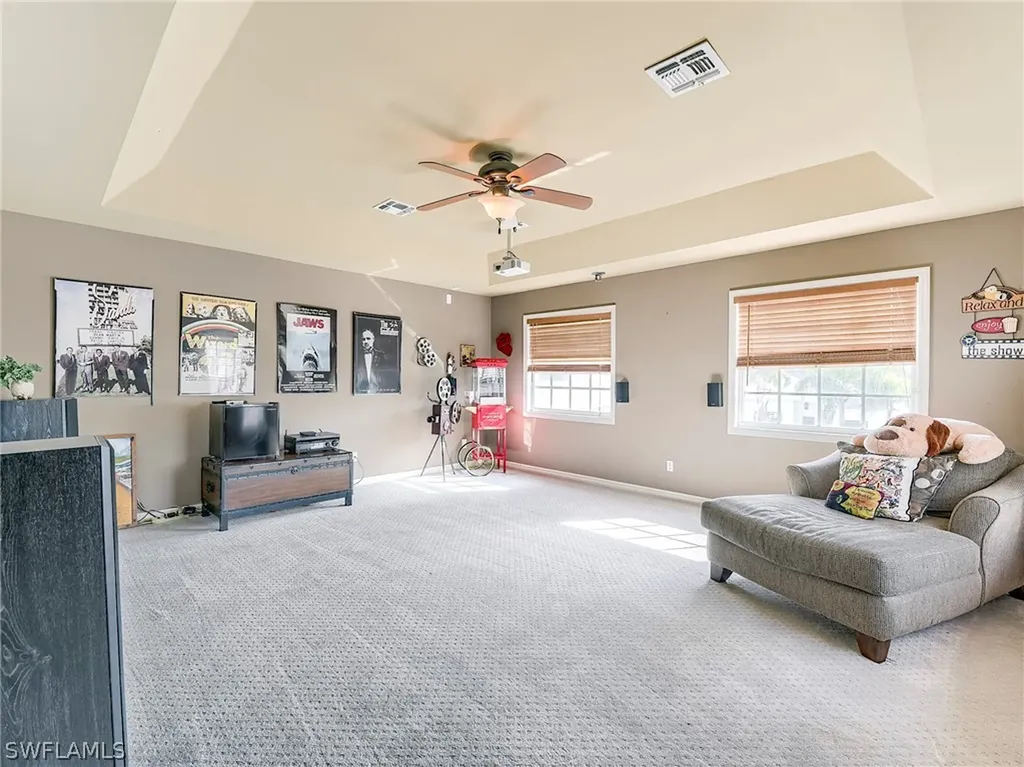 21281 Braxfield Loop Estero FL 33928