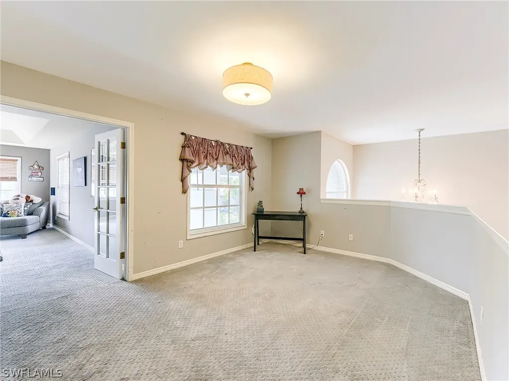 21281 Braxfield Loop Estero FL 33928