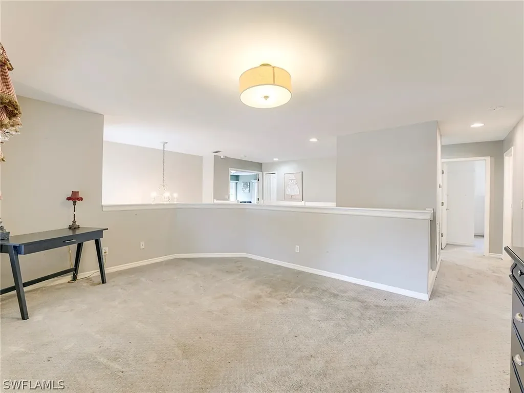 21281 Braxfield Loop Estero FL 33928