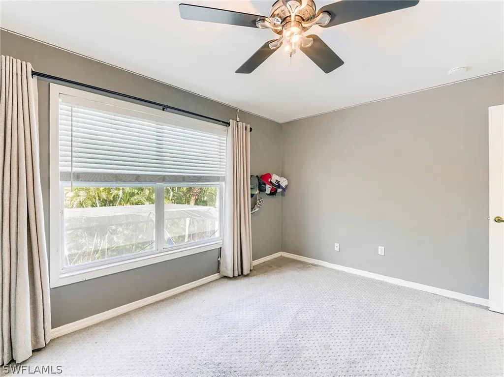 21281 Braxfield Loop Estero FL 33928