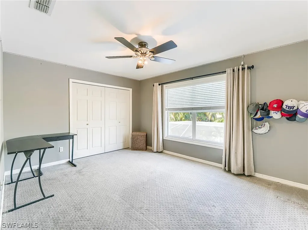 21281 Braxfield Loop Estero FL 33928