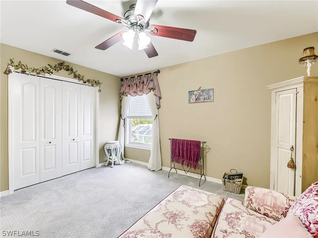 21281 Braxfield Loop Estero FL 33928