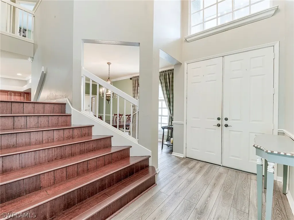 21281 Braxfield Loop Estero FL 33928