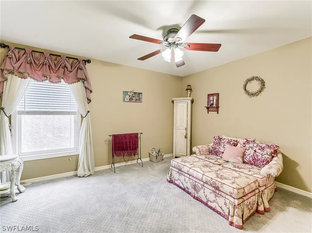 21281 Braxfield Loop Estero FL 33928