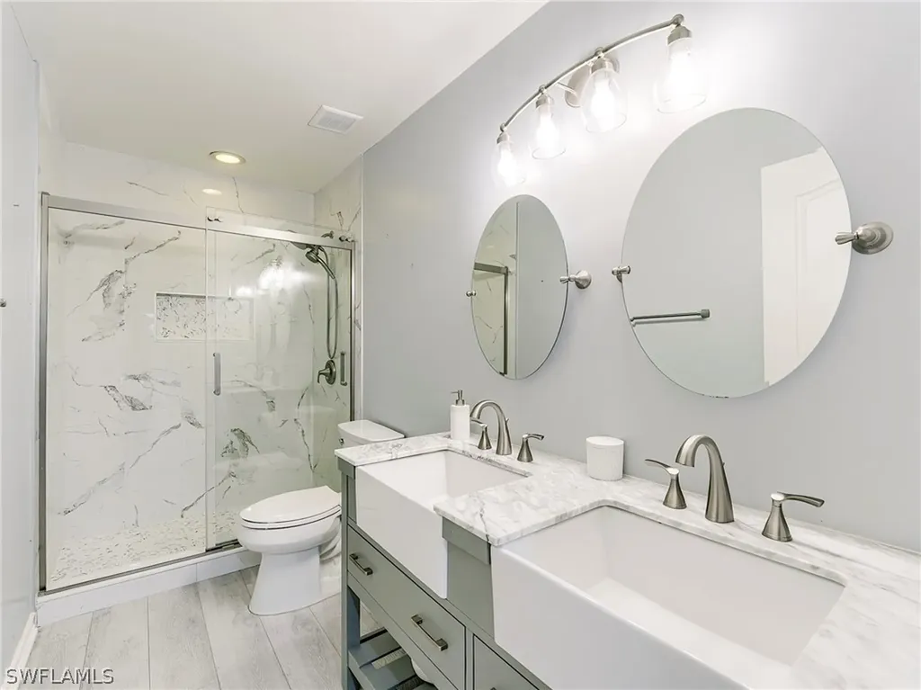 21281 Braxfield Loop Estero FL 33928