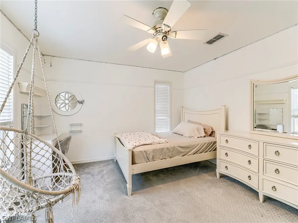 21281 Braxfield Loop Estero FL 33928