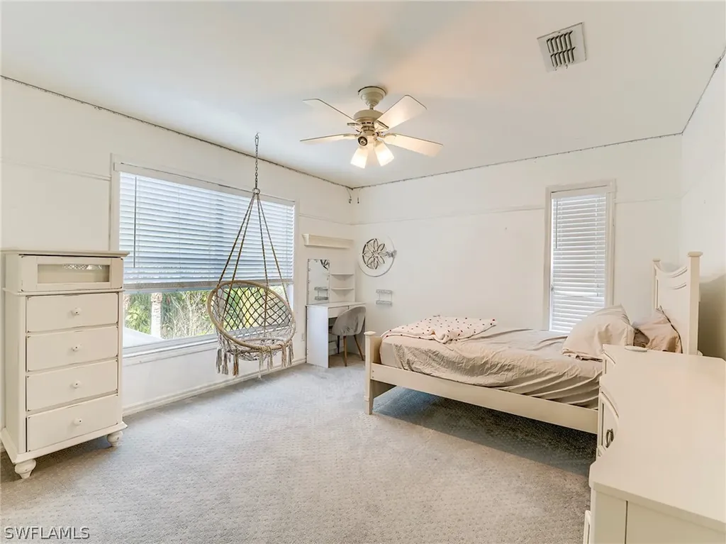 21281 Braxfield Loop Estero FL 33928