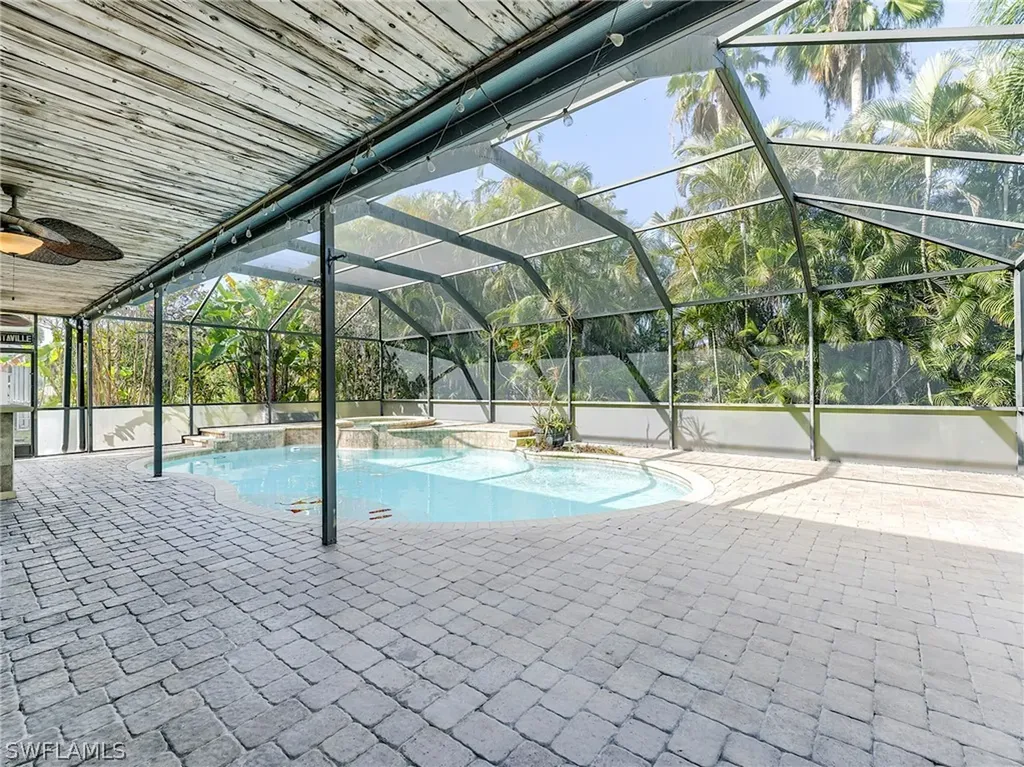 21281 Braxfield Loop Estero FL 33928