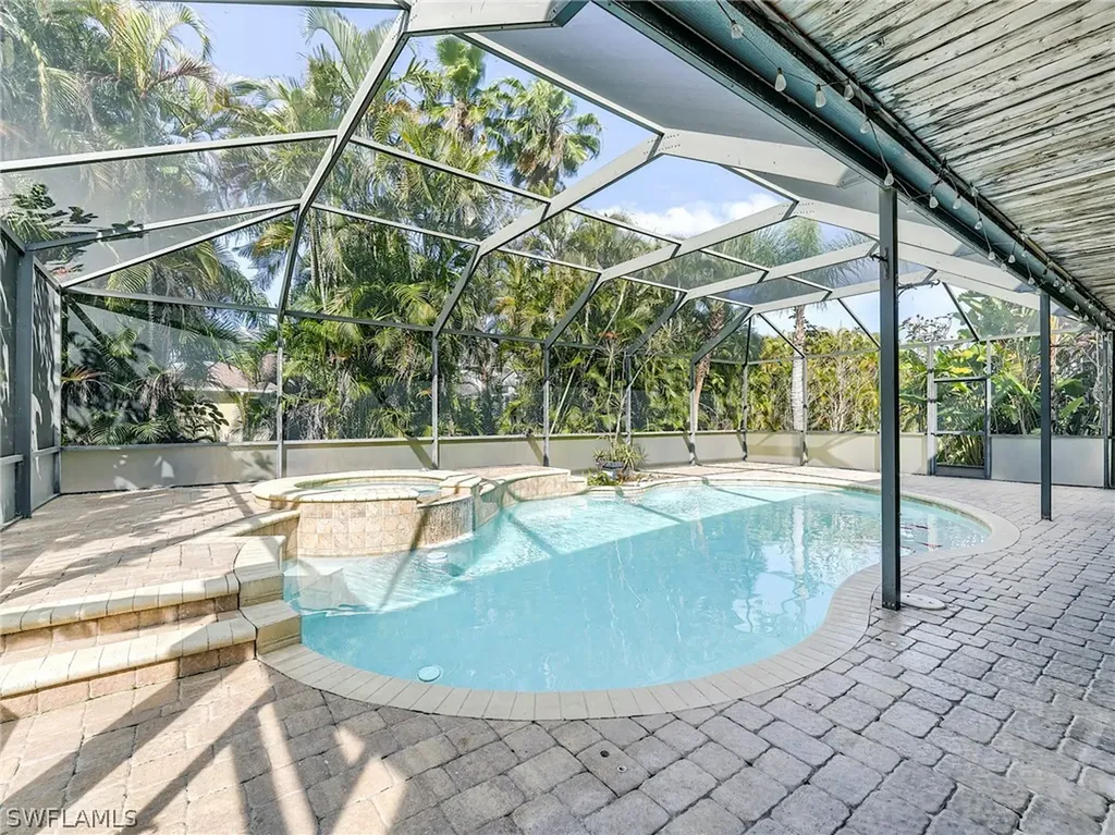 21281 Braxfield Loop Estero FL 33928
