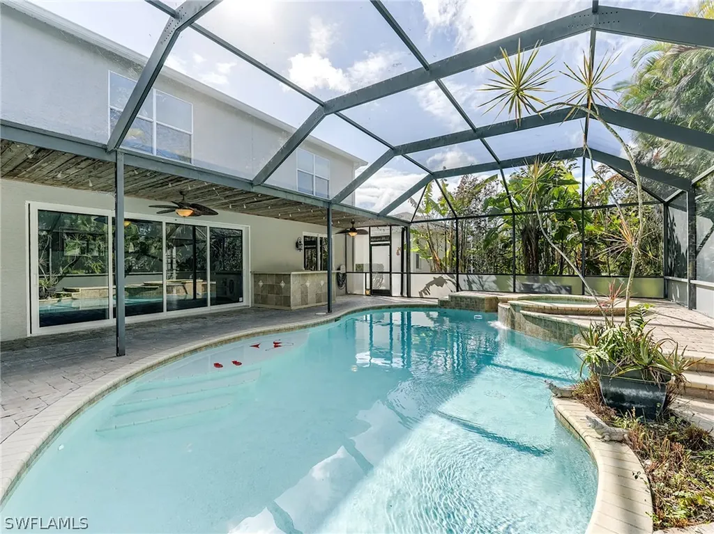 21281 Braxfield Loop Estero FL 33928