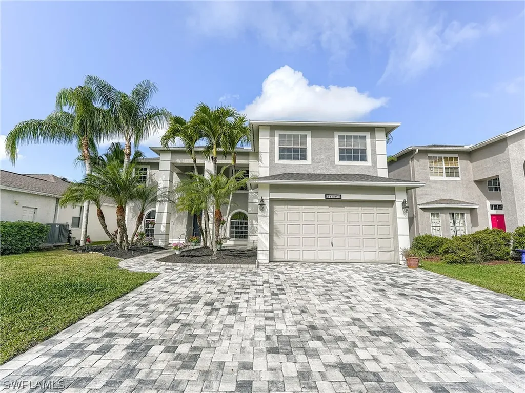 21281 Braxfield Loop Estero FL 33928