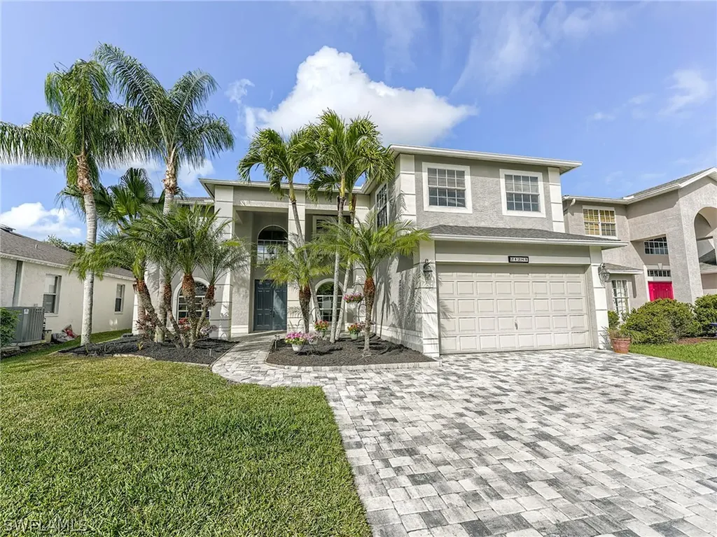 21281 Braxfield Loop Estero FL 33928