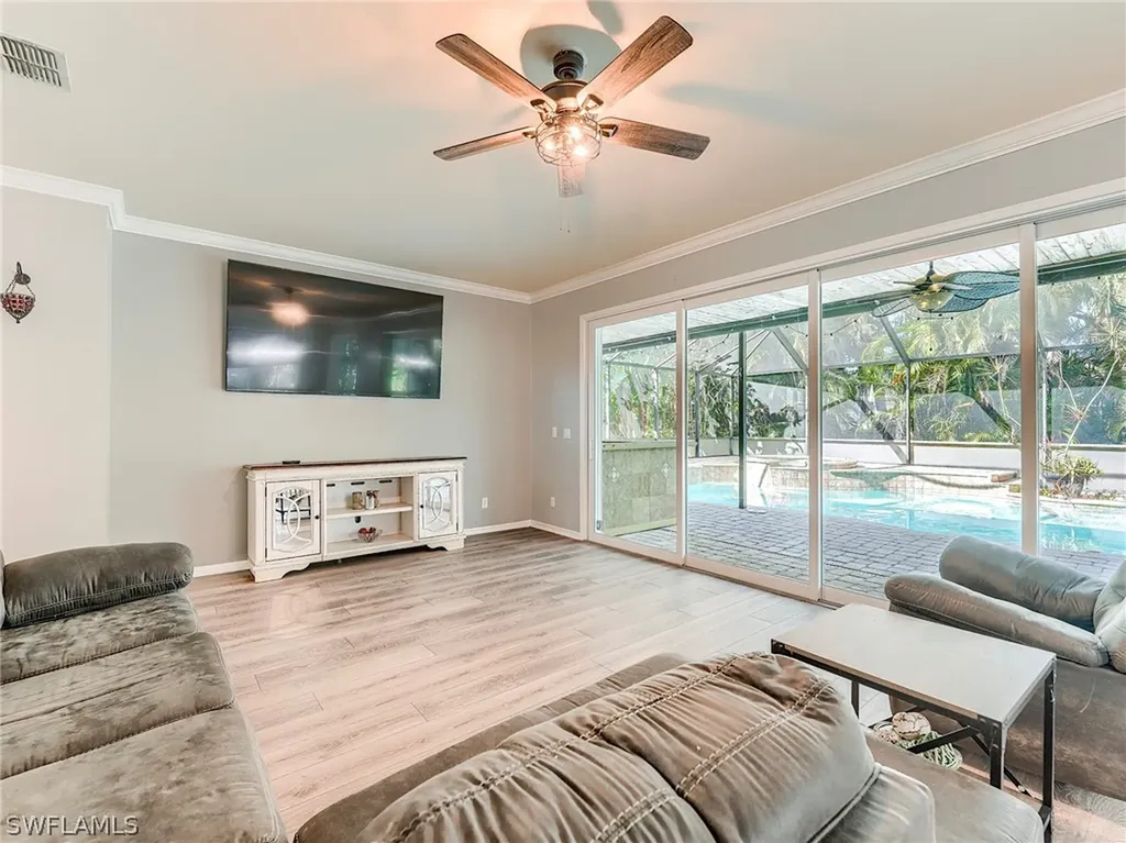 21281 Braxfield Loop Estero FL 33928