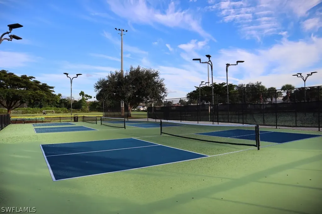 21281 Braxfield Loop Estero FL 33928