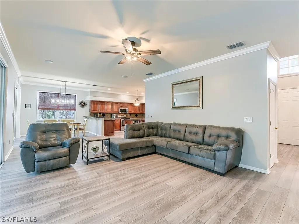 21281 Braxfield Loop Estero FL 33928