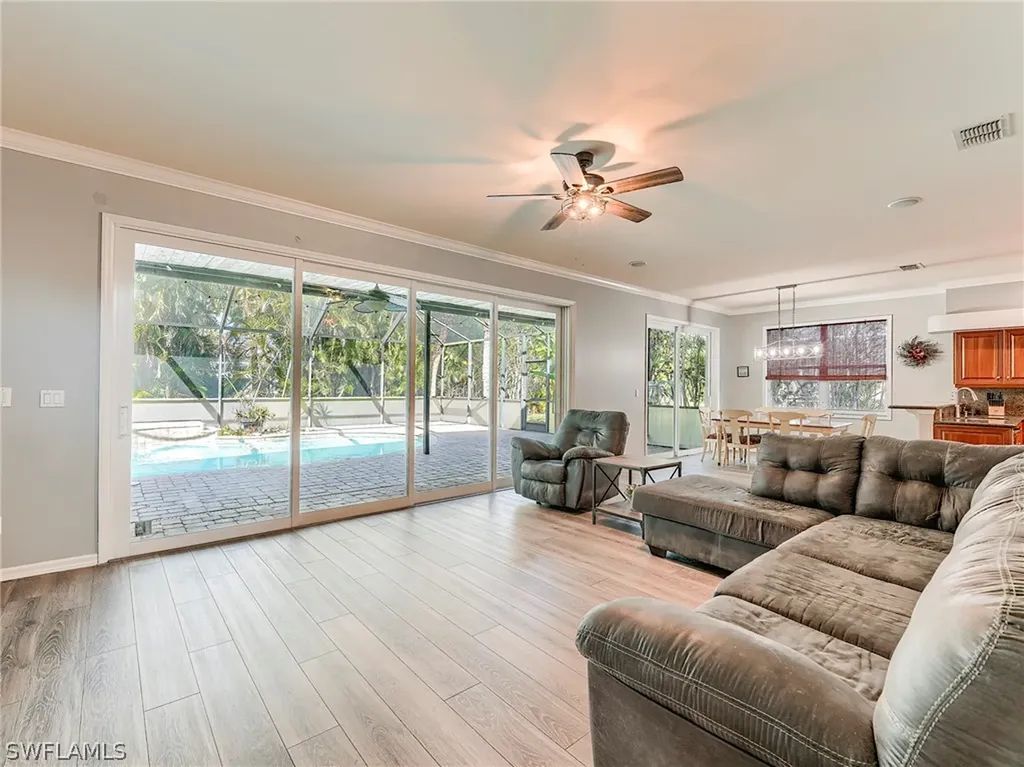21281 Braxfield Loop Estero FL 33928