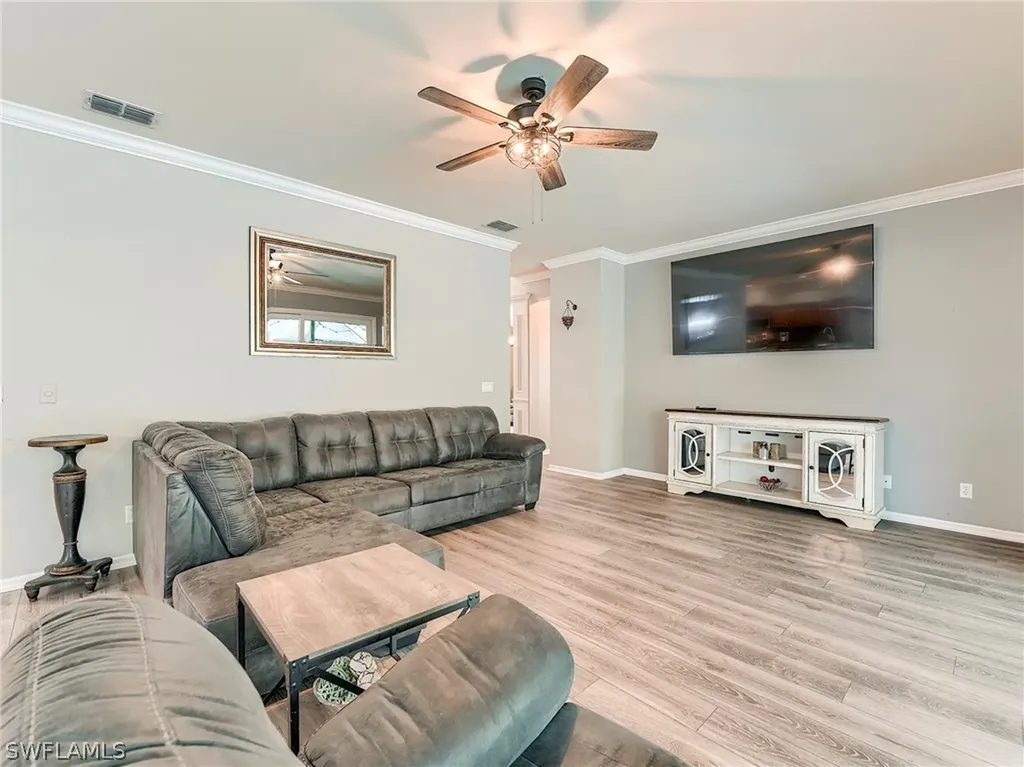 21281 Braxfield Loop Estero FL 33928