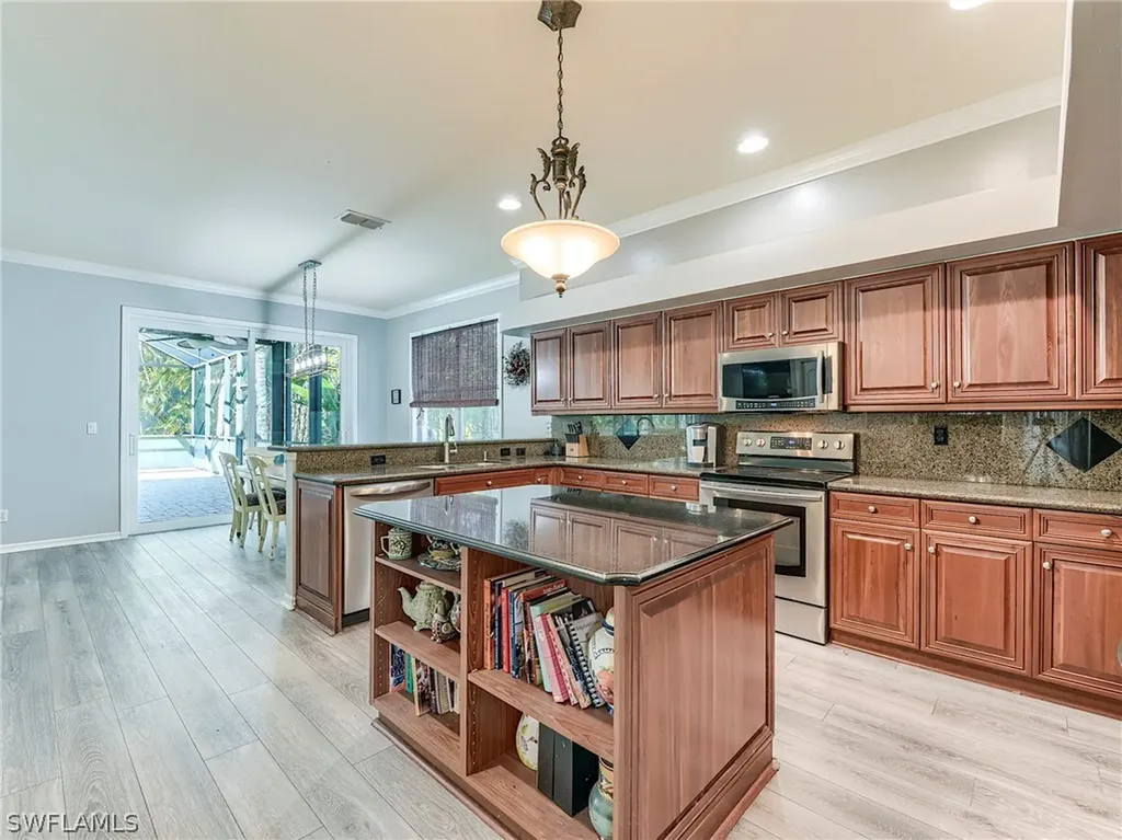 21281 Braxfield Loop Estero FL 33928