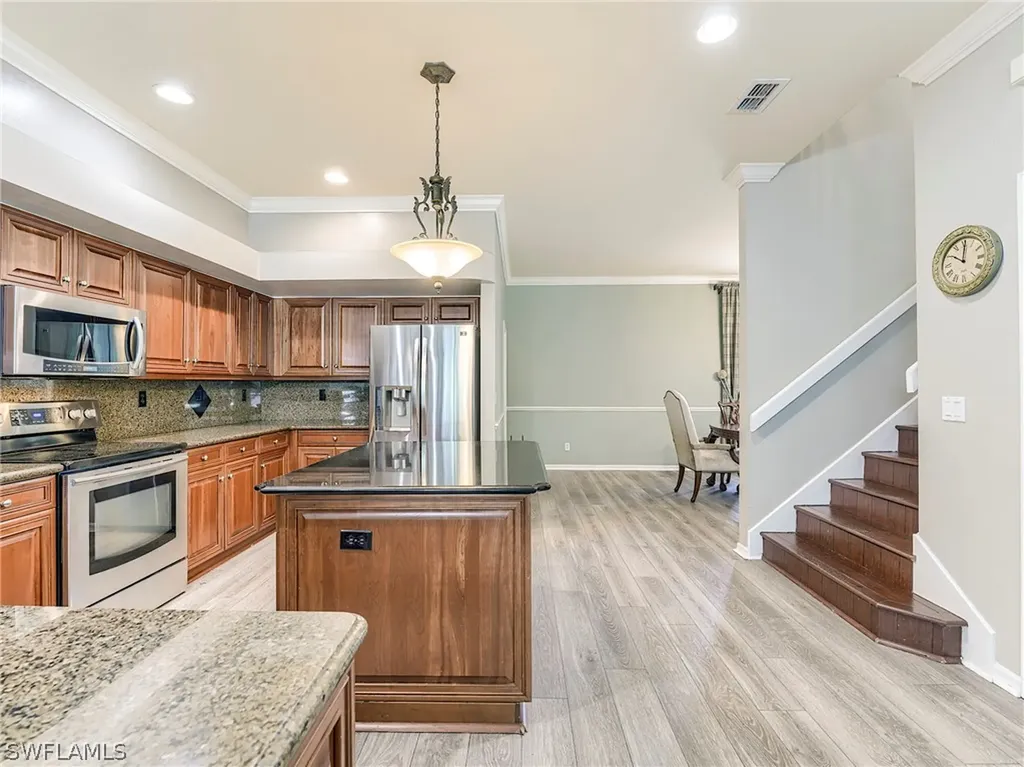 21281 Braxfield Loop Estero FL 33928