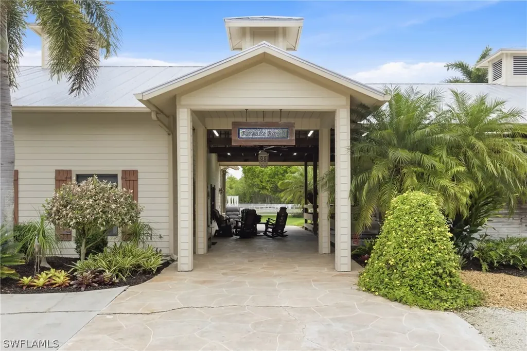 3800 Staley Road Fort Myers FL 33905