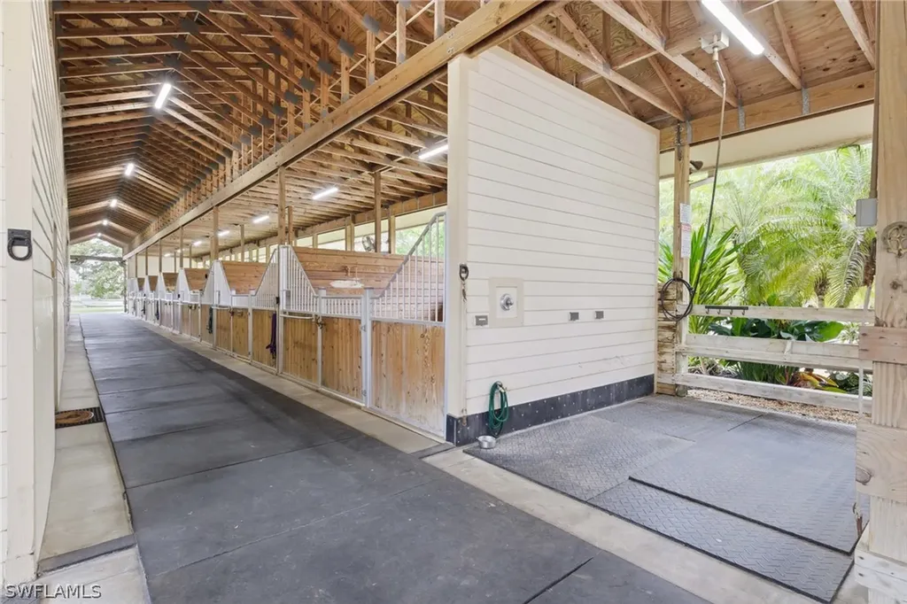 3800 Staley Road Fort Myers FL 33905