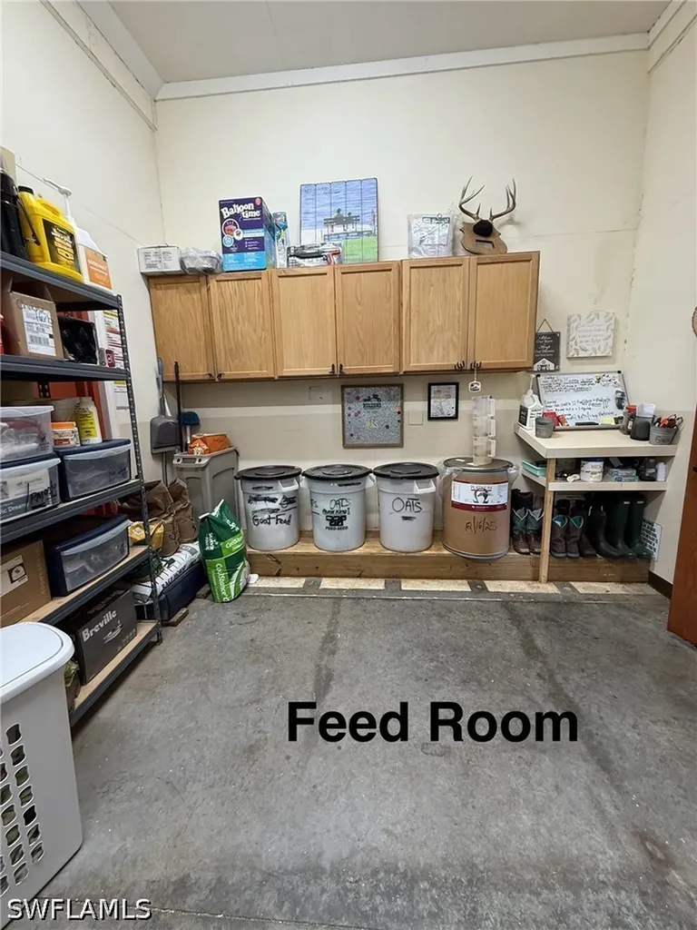 3800 Staley Road Fort Myers FL 33905