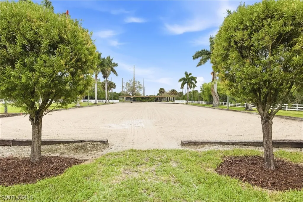 3800 Staley Road Fort Myers FL 33905