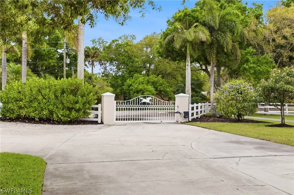 3800 Staley Road Fort Myers FL 33905