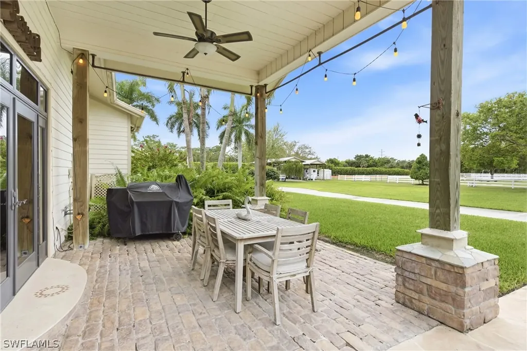 3800 Staley Road Fort Myers FL 33905