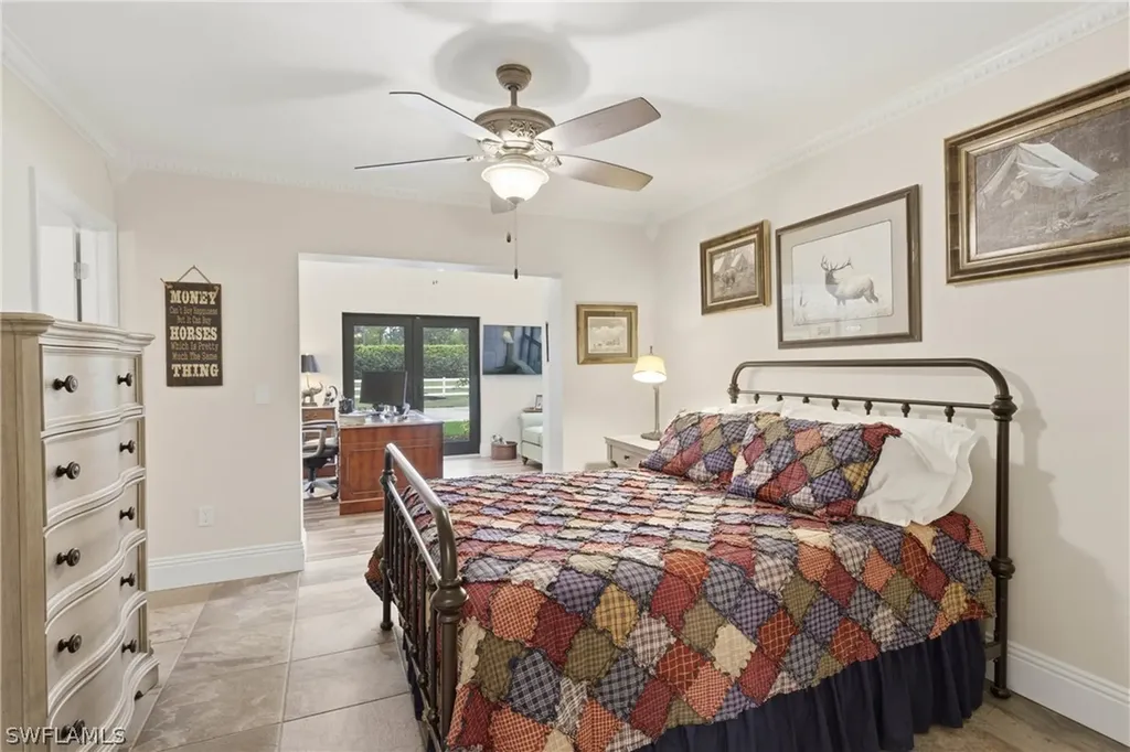 3800 Staley Road Fort Myers FL 33905