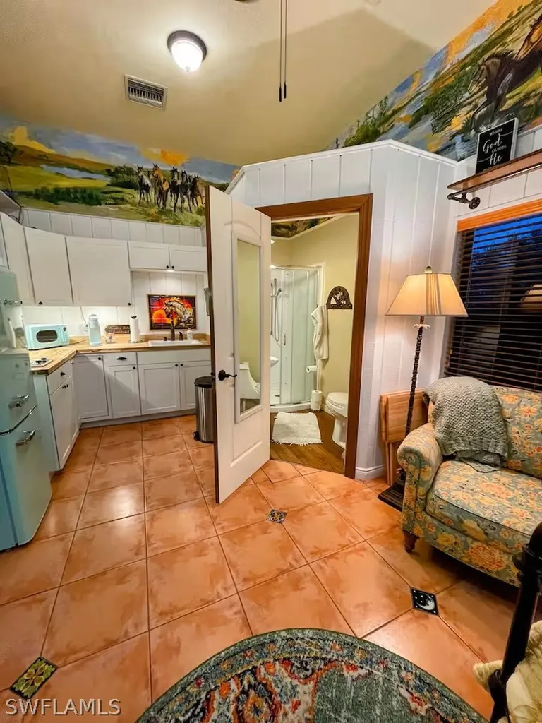 3800 Staley Road Fort Myers FL 33905